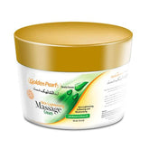 Golden Pearl Skin Lightening Massage Cream 300ml - YehChez.pk